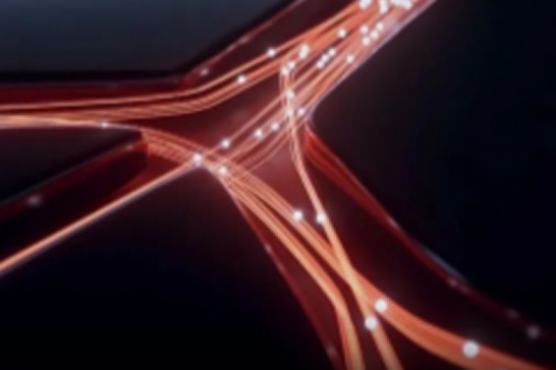 酷游九州官网R622——“东数西算”下新一代数据中心服务器