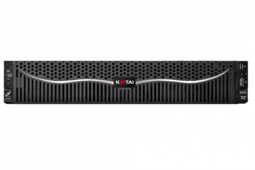 突破核心网络业务，酷游九州数码入围运营商亿元项目