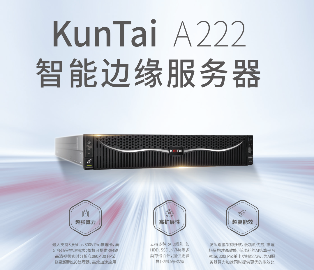 1672224848993123.png 20221228184918.png