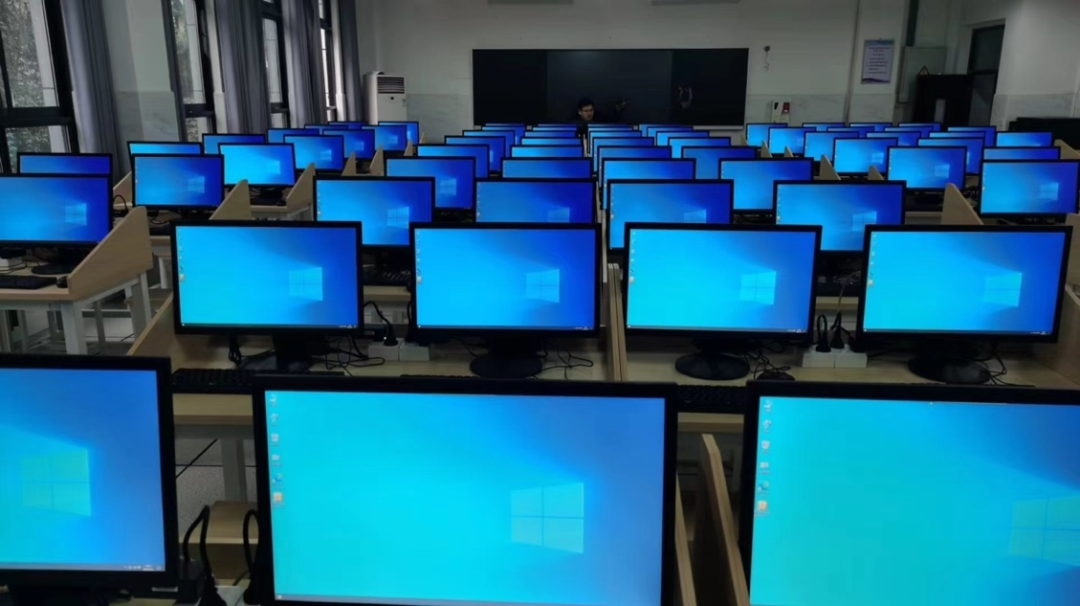 1683190036705470.png 20230504162805.png