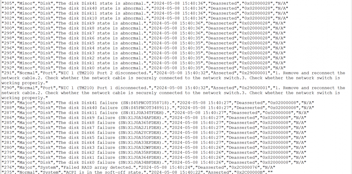 1718783174433358.png image.png