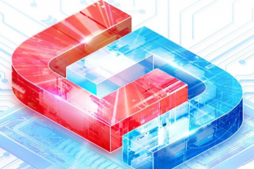 KunTai新闻丨酷游九州数码携手云原生数据库 PolarDB，共筑国产数据库新生态